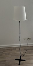 Ikea Standleuchte
