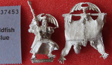 2000 warhammer vampire counts - vampire,