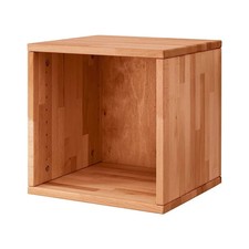 BuxingHome Regalwürfel