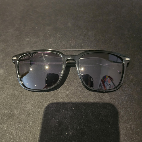 Boss herren sonnenbrille - boss,