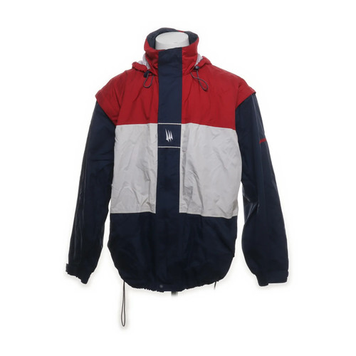 Jeantex regenjacke herren - jeantex,, regenjacke,