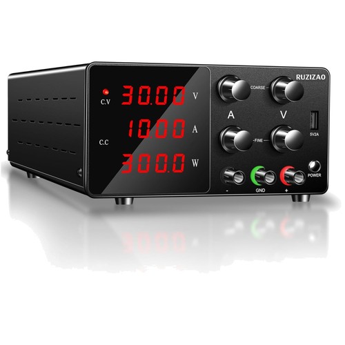 Labornetzteil 30v 10a - labornetzteil,