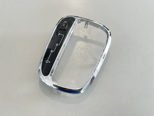 Mercedes benz w203 klasse - benz, c-klasse