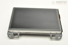 PEUGEOT 2008 I 1.2 VTi 82PS