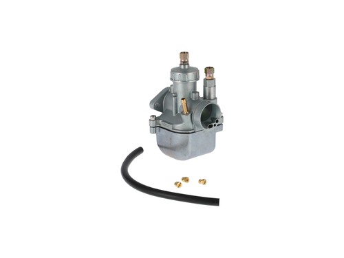 Zt21n1 der rennvergaser - der,