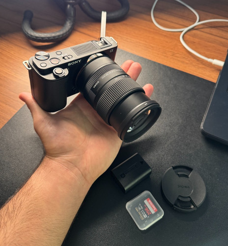Sehr starker deal sony e10 - starker, deal: