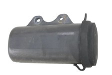 Werkzeugbox Werkzeugrolle Werkzeugfach Box Fach Suzuki DR 650 R Dakar SP41B