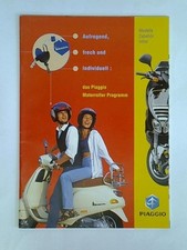 Aufregend, frech und