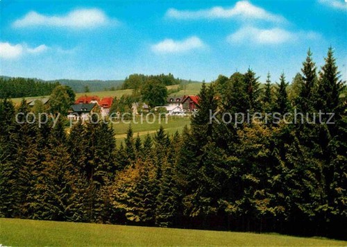 Hermes marktleugast pension - marktleugast,