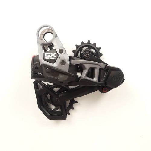 Sram transmission axs - gx,