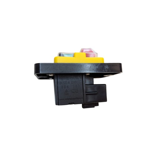 Elektromagnetischer - ck-5,