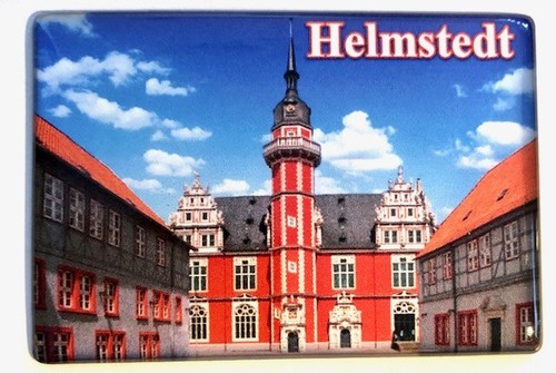 Helmstedt niedersachsen - helmstedt,, niedersachsen-