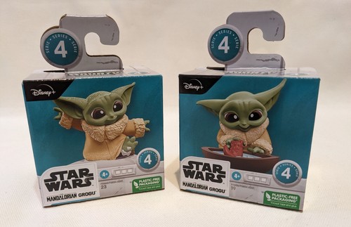 Hasbro star wars - 2,
