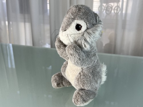 Steiff tier sammler stofftier - tier,