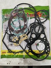 Royal Enfield Motor Dichtsatz