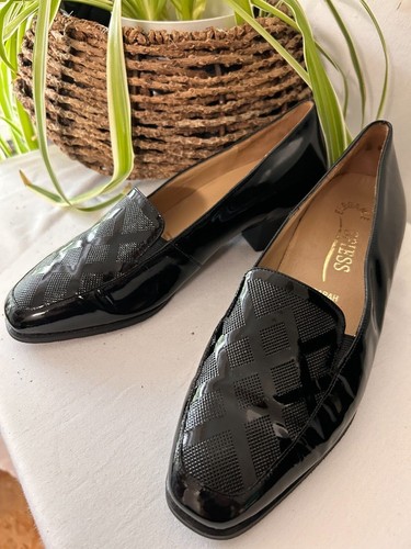 Neue damenschuhe von - damenschuhe,