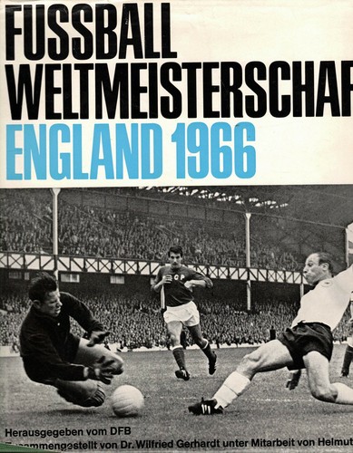 Gerhardt fußball - gerhardt,,