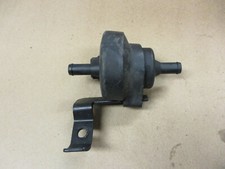 BMW R1150GS R1100GS gas tank