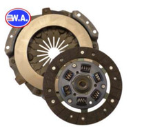 Kupplung Satz AUDI A3 8L VW