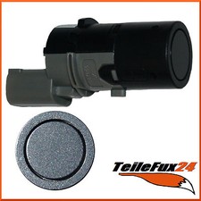 Parksensor PDC BMW X3 E83