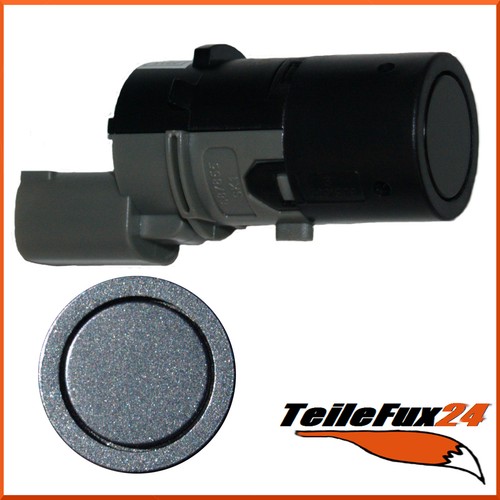 Parksensor pdc bmw e83 - parksensor, x3