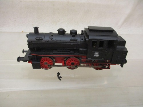 83995 ersatzteil für - x-83995 ersatzteil,