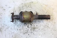 JX615F297GB Katalysator für