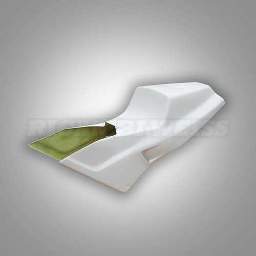 Lr09 racing gfk sitz - lr09,