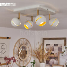 LED Wohn Schlaf Raum Leuchten