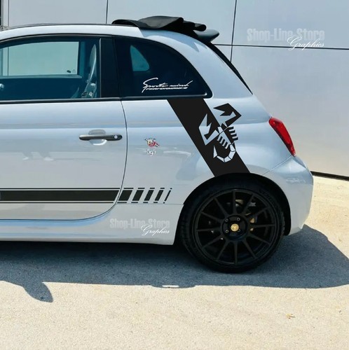 Scorpioni performance - scorpioni,