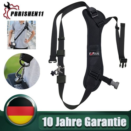 Neu professioneller - neu,