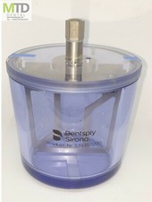 Dentsply Sirona Anmischbecher