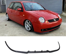 Für VW Lupo Cupra R