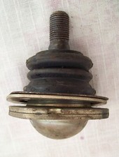 LADA Shiguli 2101-2107