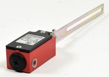 Bernstein Endschalter, GC-U1Z VKW, 612.1100.812