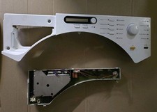 Steuerung Elektronik Miele