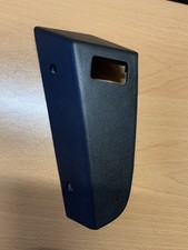 Porsche 944 968 Blende Rechts