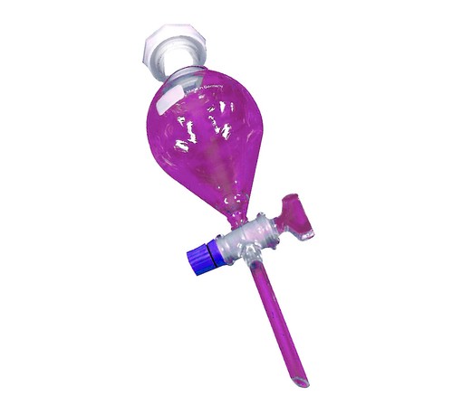 Stück 250 ml - 2,