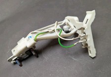 Original  Abtaster  Miele