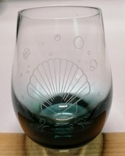Joeyan Trinkglas 520ml mit