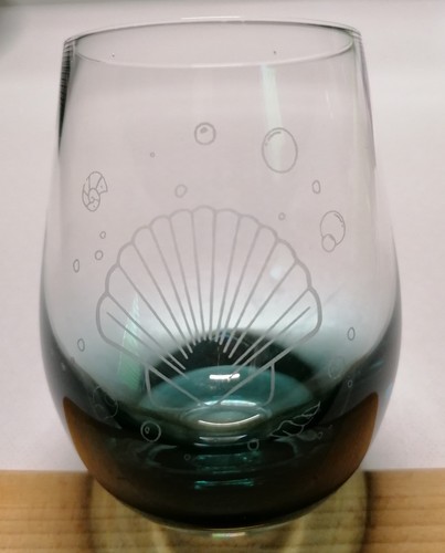 Joeyan trinkglas 520ml mit - joeyan,