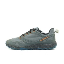 Merrell Herren J033947 Schuhe
