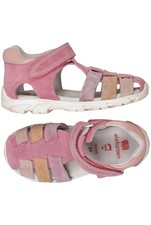 elefanten Kinderschuh Mädchen