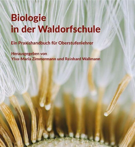 Reinhard wallmann biologie - reinhard, in
