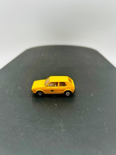 Wiking post golf - vw,