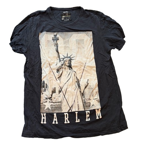 Identic herren shirt xl - herren,