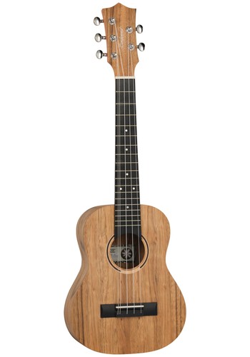 Tanglewood saiten tenor - tanglewood,