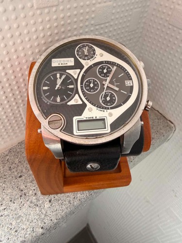 Orig diesel dz7125 mr - diesel,