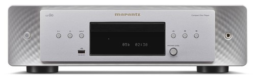 Marantz cd60 player - marantz, cd60-fn