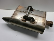 Kawasaki ER-6N ER6N ER650C